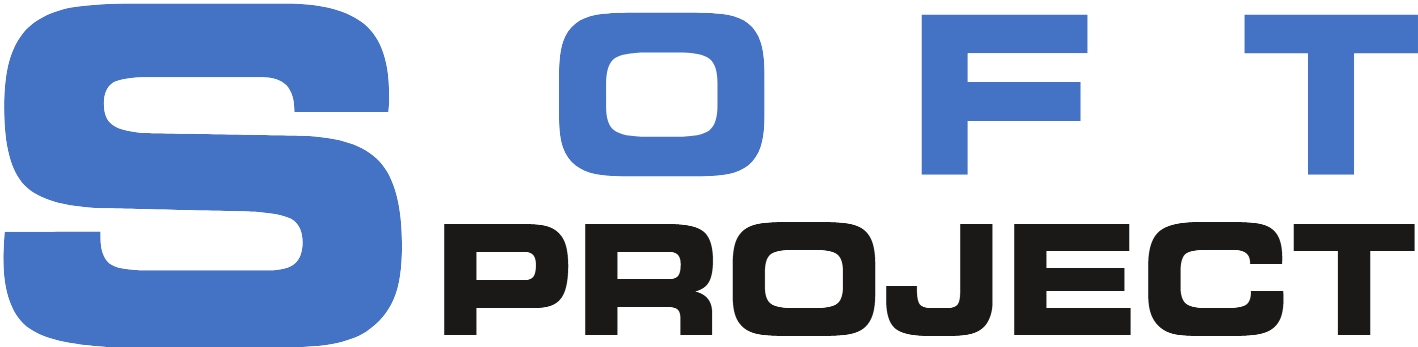 Soft-Project
